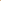 0f5726fc-f3be-4450-8cea-567b591e4180