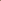 12be044d58dbb207a503b8616c26b0c4_3168c7bf6e3d