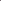 17516a0156a1f7a98f5b69c194e4fe45_7d3f5586d31c