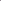 1869998992546164736