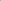 1909649221465485312