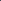 1936066019588837376