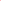 1a743e2e-2ff4-461c-8cca-e95be2d98920