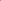 63995a52031c14f1cbbac983cbbb07df_e820c2b3ce9a