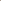 6927e1139c1a1de72f0137155ad0c160_031be01d482b