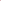 HTB1a9SaXozrK1RjSspmq6AOdFXag