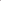 S16a6b390ad254f9b955e07155d7649c3h