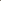 S29e3681315db4e5b8e4456f8c3e51d3bW