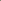 S3123f2bf5d0043c3a037414ce2fb0beam