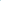 S3861becec223433e96f796f248941da33