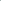 S4bea74151dd246698f445feee50433e2C