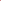 S714c95f9a5c04911aea4289daca3e6e5f