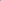 S72ab0a34736e4f1aa919f8d03e1a683cj