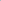 S9c16260dd0a64f2c902e27feeaf6a203P
