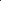 Sa9a3623bf7e045a8b2da8ee93f4c7951H
