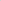 Safc1fc27a70345949ce55d233bde12a73