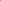 Sb00f490d9f154c98a101ee8243c519cdA