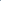 Sc019e10681d54033a1a6e3d4d3efeb1f7