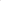 Sea9ff0b856db457b8d4b2a7246be9f235