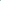Sf02d12d2a9e84a4da94e2cc45e045f9cY