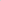 Sf546ba9e306943cb85dc18f1791dd84dq