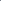 Sfde6a1275fb34dfd8f8a5d8b05204daa9