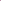 Sfef734cecead41e5adeafbeb2595e5717