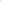 b9600715-b841-4ec8-a1bc-b3556557e07e