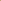 f14ead296c13451ced40781d7b541c31_c381675190b0