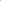 f2bba593-b493-4d79-9324-44e90d7fa8a1