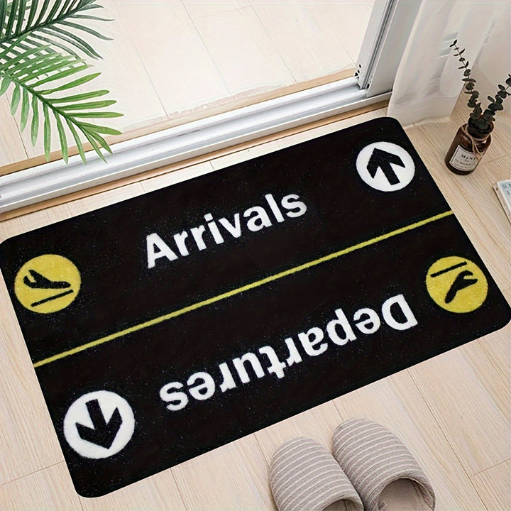 00a950c0e93446958768fd729a7e2950-goods