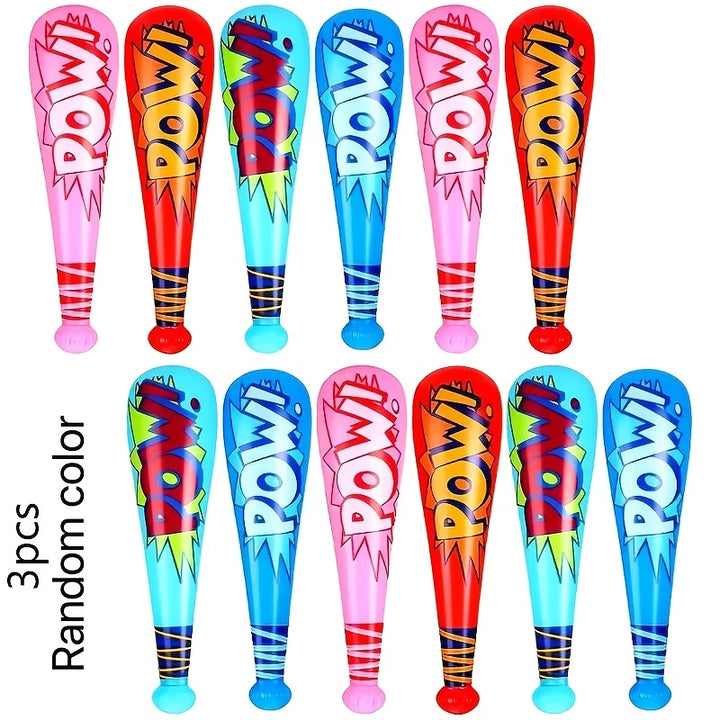 0a39dc18-538a-4108-b0dd-49c94e00aae5