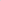 0ce5da1f-f86f-4f65-a6b0-c25d67c626dd