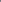 0d120889-844b-47fe-8b72-a3c674acf26c