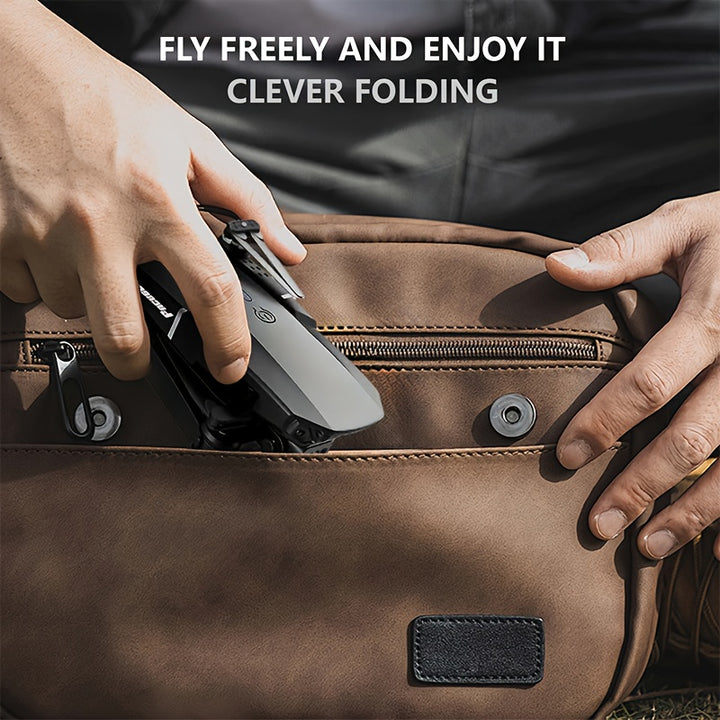 0e485d4b-818a-45bc-b99f-14963addb83a