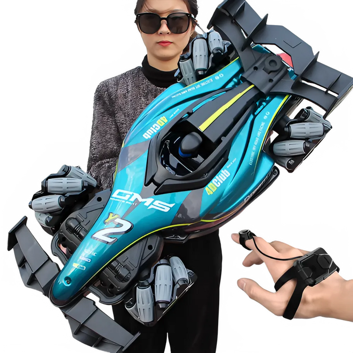 0e6c1aa5-8e7b-4c12-b219-074a292ea4fd