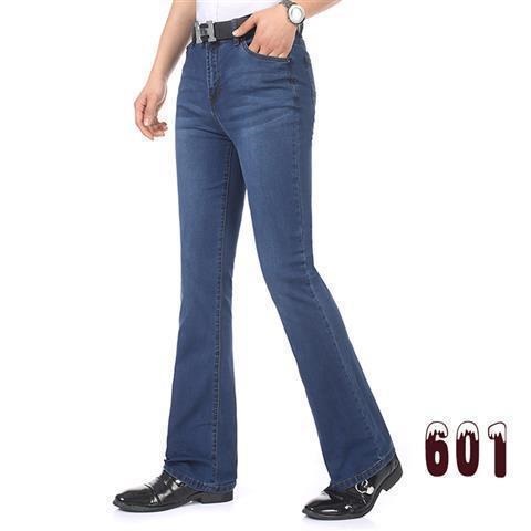 0f13bc6f-4008-48de-a6b2-9b89336e40a2