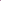 0f4152c8-41e2-4801-9bfc-7d76a94e9139