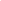 0f766f94-bb2d-42f4-ba3f-59044887771b
