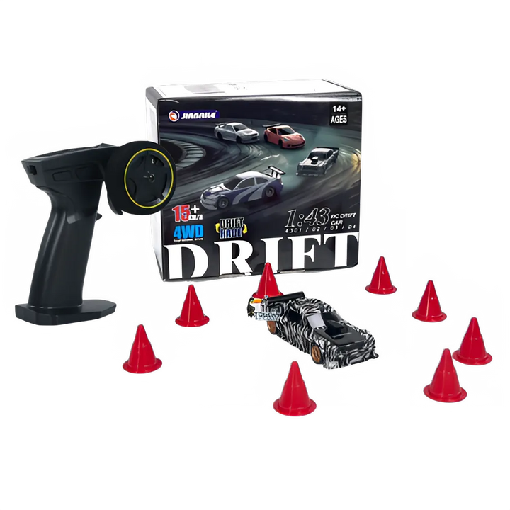 0feb4a27-47b1-4d4c-a15d-f83fef2581e6