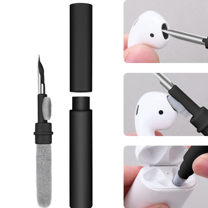 1681044192207-57c7f2f288c2471c98f034c941111554-goods