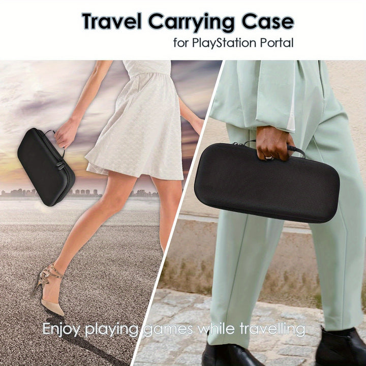 1717061213122-777e9e35a80b4990889d9d3a92012dd6-goods