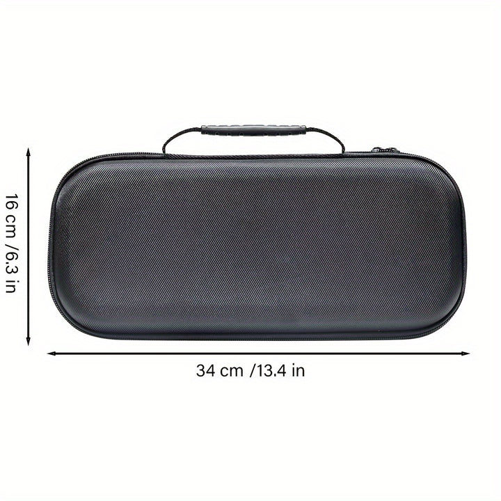 1717061214986-647612ecb62b4d2c99df8de10512ce21-goods