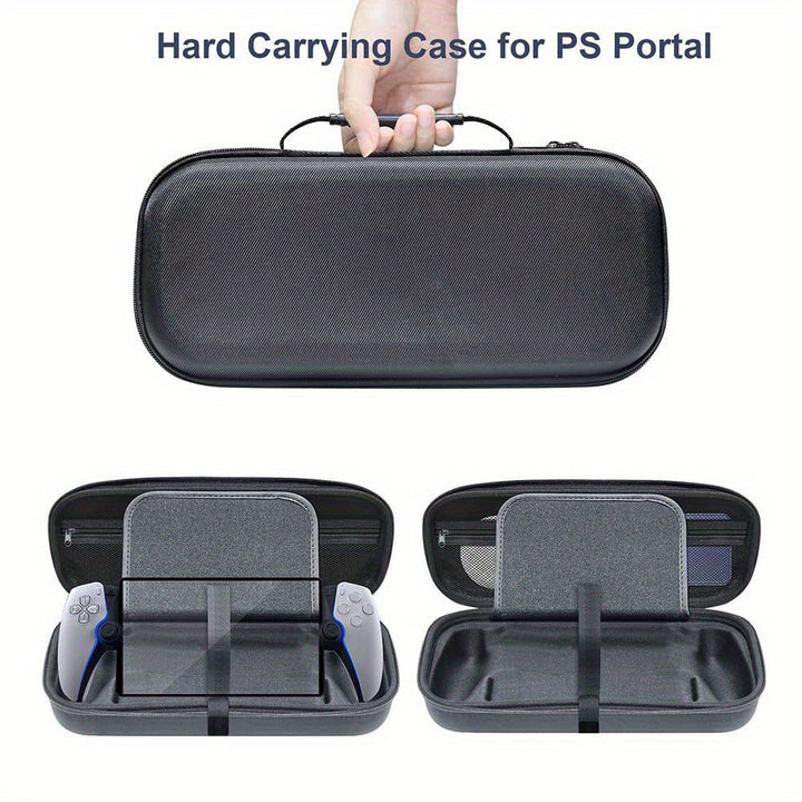 1717061216340-32b6c26ed2db42258ac53d81f99682ed-goods