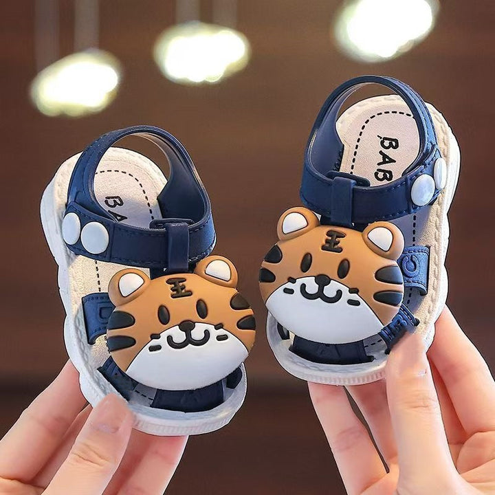 1723806275197-e4e4e102ef4a42a0b71d120def890798-goods