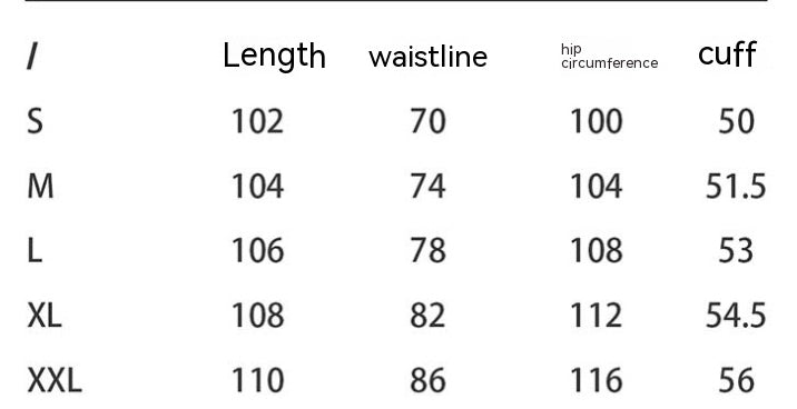 1740933565358673920