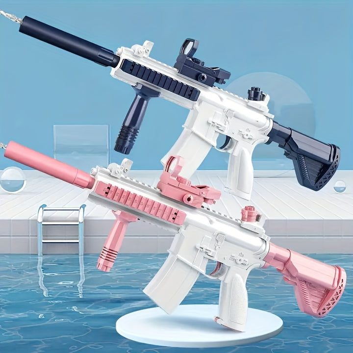 17e67e9d-2c23-4c90-9a0a-e1cfc81dc6b9