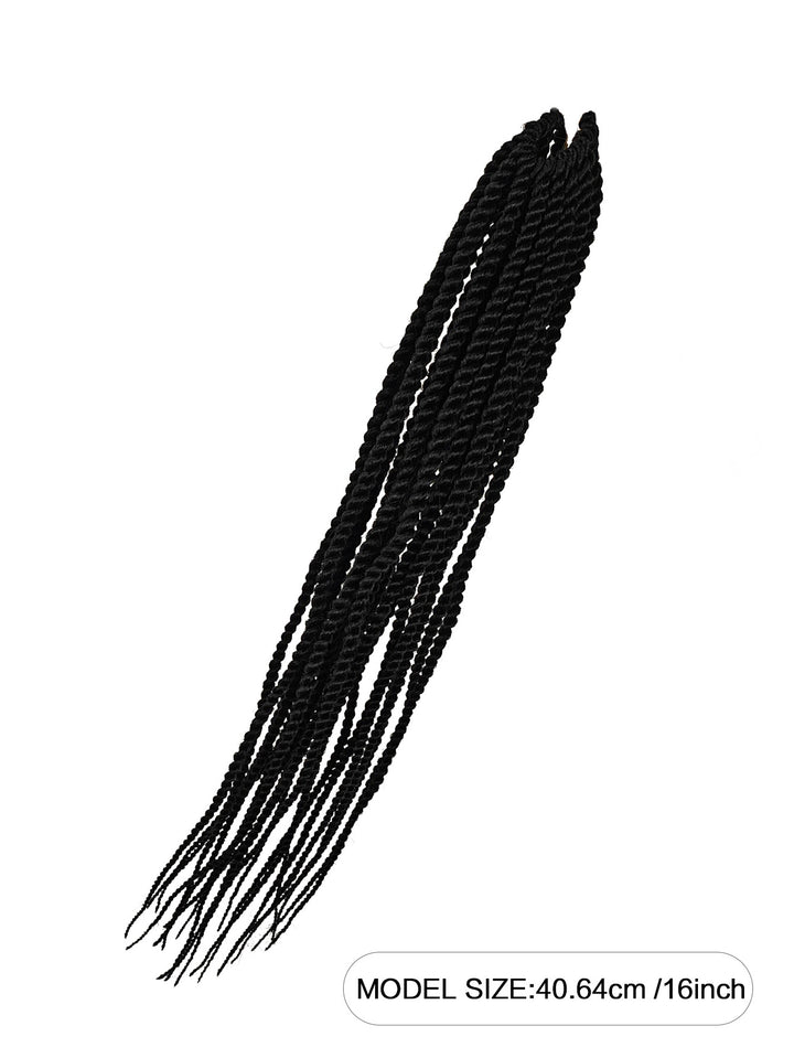 1869999272138469376