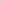 1875c530-ef7d-4cba-a556-275f0b621f65