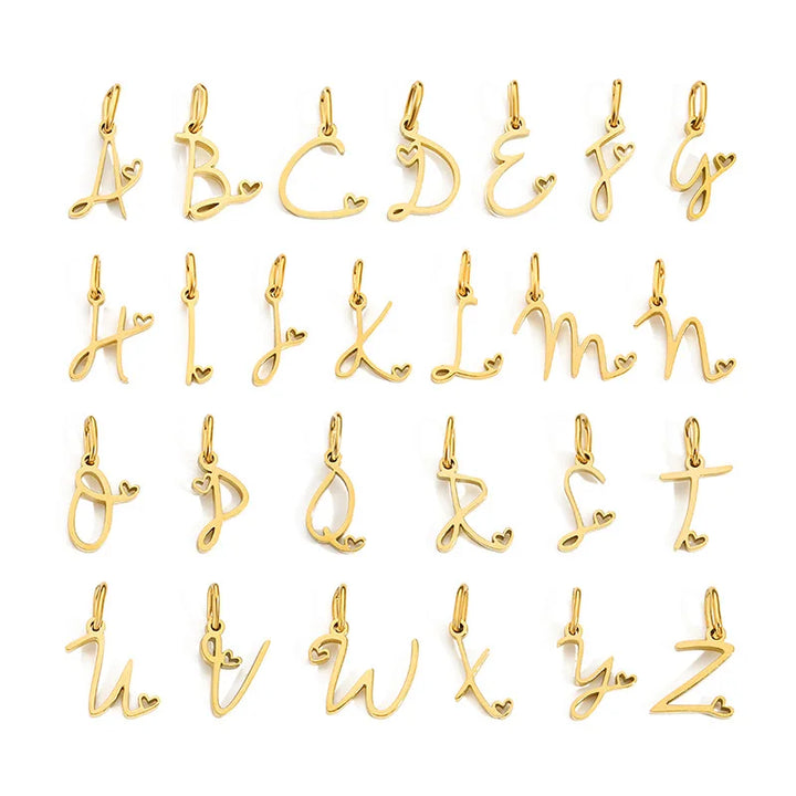 1909622600901668864